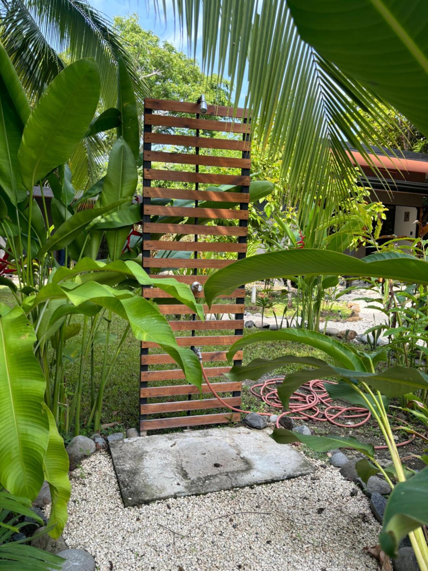 Hotel Ds House à Cabuya  Extérieur photo
