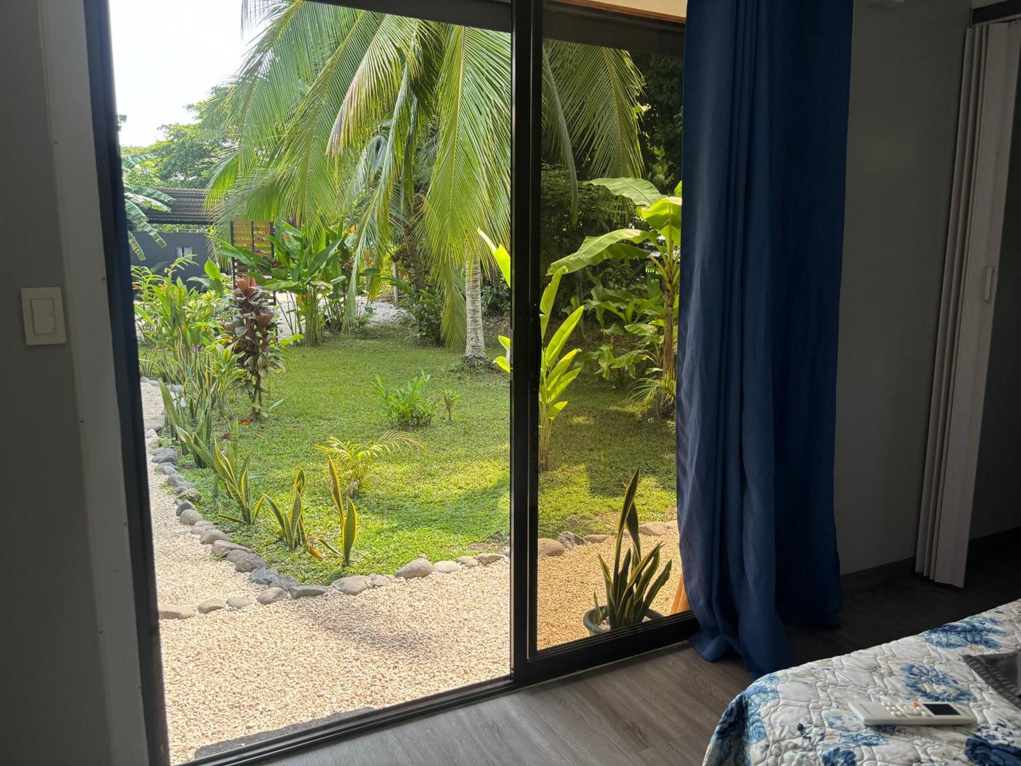 Hotel Ds House à Cabuya  Extérieur photo