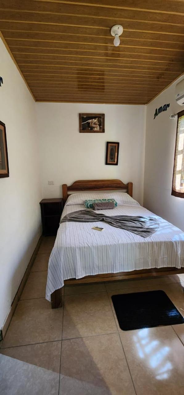 Hotel Ds House à Cabuya  Chambre photo