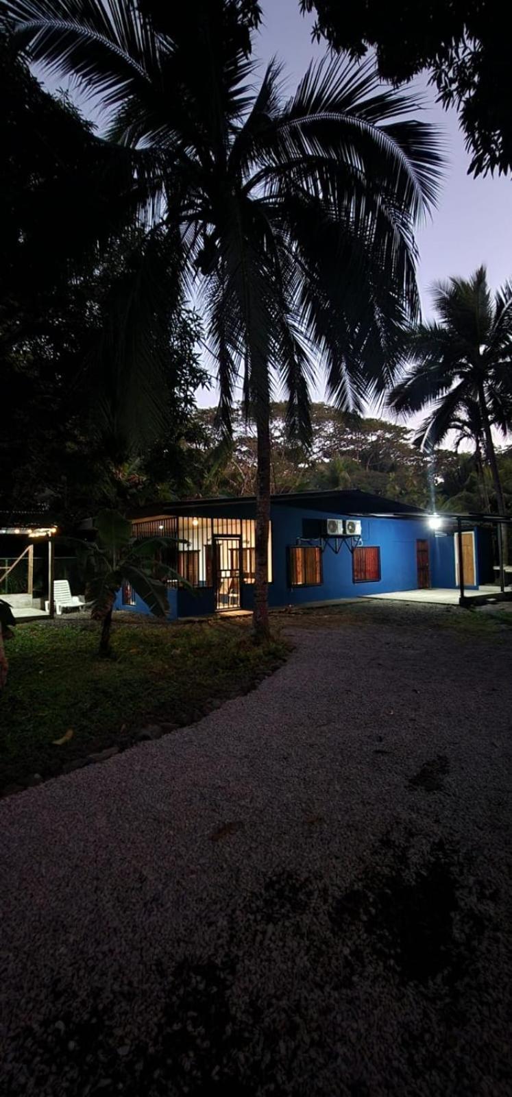 Hotel Ds House à Cabuya  Chambre photo